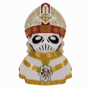 GHOST PAPA NIHIL TUBBZ DUCK (Mini Edition) 