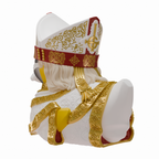 GHOST PAPA NIHIL TUBBZ DUCK - MINI EDITION