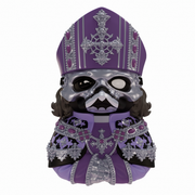 GHOST PAPA PERPETUA V TUBBZ DUCK (Collector's Edition) 