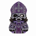GHOST PAPA PERPETUA V TUBBZ DUCK - MINI EDITION