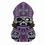 GHOST PAPA PERPETUA V TUBBZ DUCK - MINI EDITION