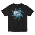 PIERCE THE VEIL TODDLER T-SHIRT