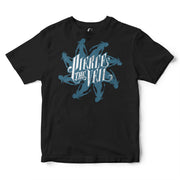 PIERCE THE VEIL TODDLER T-SHIRT