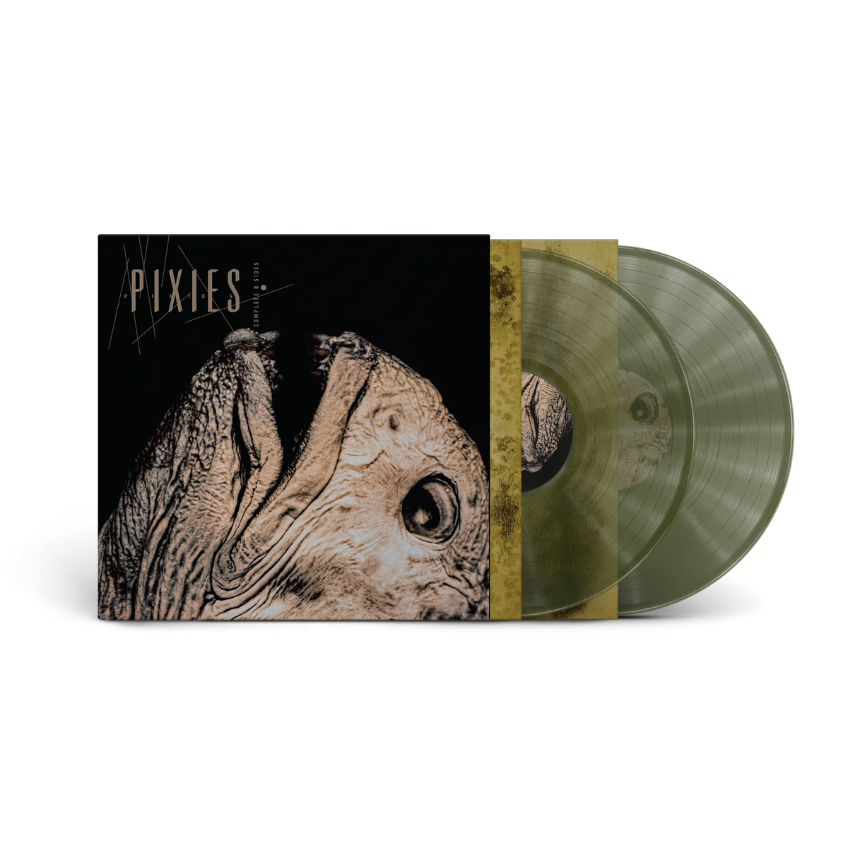 Pixies_B-