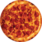 FRIDAY NIGHT DINNER LIMITED EDITION SLIPMAT – ONLY 100 AVAILABLE