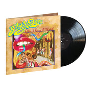 STEELY DAN 'CAN'T BUY A THRILL' LP