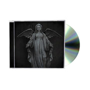 POP EVIL 'ONYX' CD