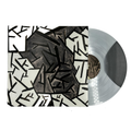 Poppy 'Music to Scream To' LP