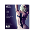 THE PRETTY RECKLESS 'GOING TO HELL' LP