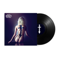 THE PRETTY RECKLESS 'GOING TO HELL' LP