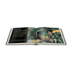 PRIMUS PRESENTS FRIZZLE FRY: THE PHANTOMS OF BARRINGTON HALL (Deluxe Edition)