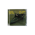 PIERCE THE VEIL 'THE JAWS OF LIFE' CD