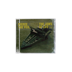 PIERCE THE VEIL 'THE JAWS OF LIFE' CD