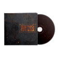 PUPIL SLICER 'FLESHWORK' CD