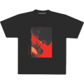CHASE ATLANTIC "MOVIE POSTER" LIMITED EDITION EXCLUSIVE T-SHIRT
