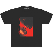 CHASE ATLANTIC "MOVIE POSTER" LIMITED EDITION EXCLUSIVE T-SHIRT