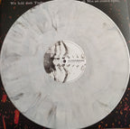 ALL THAT REMAINS 'MADNESS' 2LP (Black/White/Marble Vinyl)