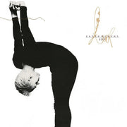 PETER MURPHY 'DEEP' LP