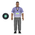 DE LA SOUL VINCENT "MASEO" MASON (ME, MYSELF & I) REACTION FIGURE WAVE 1