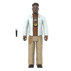 DE LA SOUL KELVIN "POSDNUOS" MERCER (ME, MYSELF & I) REACTION FIGURE WAVE 1