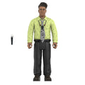 DE LA SOUL DAVID "TRUGOY THE DOVE" JOLICOEUR (ME, MYSELF & I) REACTION FIGURE WAVE 1