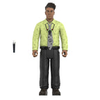 DE LA SOUL DAVID "TRUGOY THE DOVE" JOLICOEUR (ME, MYSELF & I) REACTION FIGURE WAVE 1