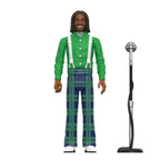 OUTKAST (HEY YA!) WAVE 4 2-PACK REACTION FIGURES