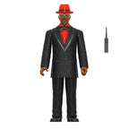 OUTKAST (HEY YA!) WAVE 4 2-PACK REACTION FIGURES
