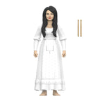 THE WHITE STRIPES 2-PACK REACTION FIGURES (ELEPHANT)
