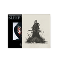 SLEEP TOKEN x REVOLVER SPECIAL COLLECTOR'S EDITION DELUXE MAGAZINE ALT COVER w/ LIMITED EDITION SLIPCASE