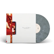 TEXAS IS THE REASON 'DO YOU KNOW WHO YOU ARE' LP (TX30 Special Edition, Grey Marble) (Copy)