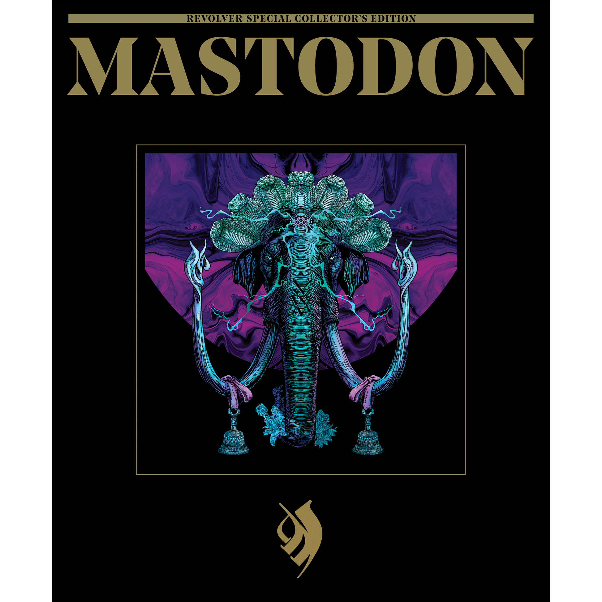 REVMASTODONSPEC_C1_ILLUSTRATIO REVMASTODONSPEC_C1_ILLUSTRATIO