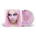 AMIRA ELFEKY 'IT WAS ONLY A DREAM' BUNDLE