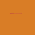 BASEMENT 'COLOURMEINKINDNESS' 2LP (Deluxe Anniversary Edition, Coke Bottle Clear Vinyl)