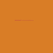 BASEMENT ‘COLOURMEINKINDNESS’ 2LP (Deluxe Anniversary Edition)