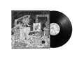 PORTRAYAL OF GUILT'DEVIL MUSIC' LP