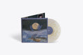 GREAT GRANDPA 'PATIENCE, MOONBEAM' LP - BLUE