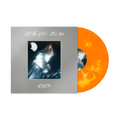 CITIZEN 'HALCYON BLUES' LP - GOOD FORTUNE