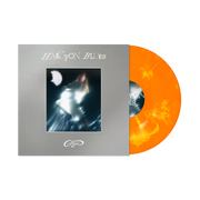 CITIZEN ‘HALCYON BLUES’ LP (Good Fortune Vinyl)
