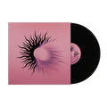 AFI 'SILVER BLEEDS THE BLACK SUN'¦' LP
