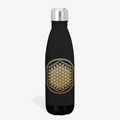 BRING ME THE HORIZON - SEMPITERNAL - DRINK BOTTLE