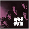 THE ROLLING STONES 'AFTERMATH (UK)' LP