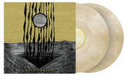 ROLO TOMASSI 'WHERE MYTH BECOMES MEMORY' 2LP - TAN LABYRINTHINE