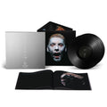 RAMMSTEIN 'SEHNSUCHT' ANNIVERSARY EDITION 2LP