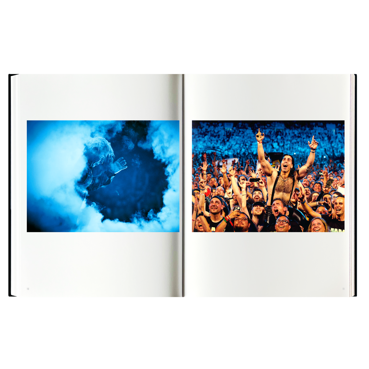 RAMMSTEIN 'LIVE IN MEXICO CITY' 4LP
