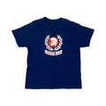 REGGAE BOSS SOULSIDE PRODUCTIONS VINTAGE T-SHIRT
