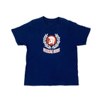 REGGAE BOSS SOULSIDE PRODUCTIONS VINTAGE T-SHIRT