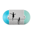 LOST HORIZONS 'IN QUIET MOMENTS' DELUXE 2LP + AUTOGRAPH
