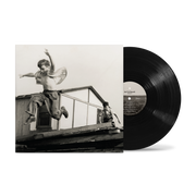 THE REVIVALISTS 'GET IT HONEST' LP