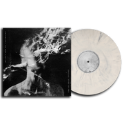 BULLET FOR MY VALENTINE ‘SOCIAL APOCALYPSE’ LP (Limited Edition, White w/Grey Marble Vinyl)